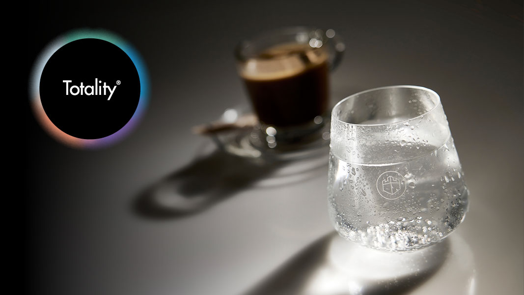 Totality-Healthy-Hydration-Image-2-800-450