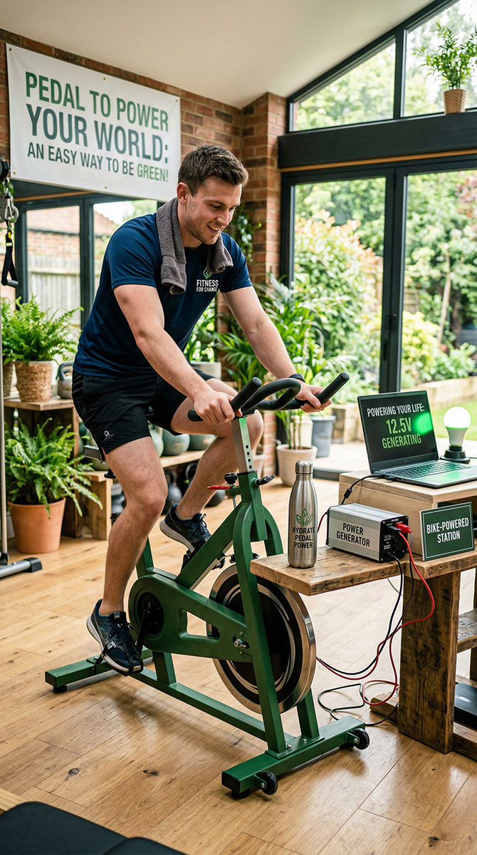 Easier-Ways-To-Be-Greener