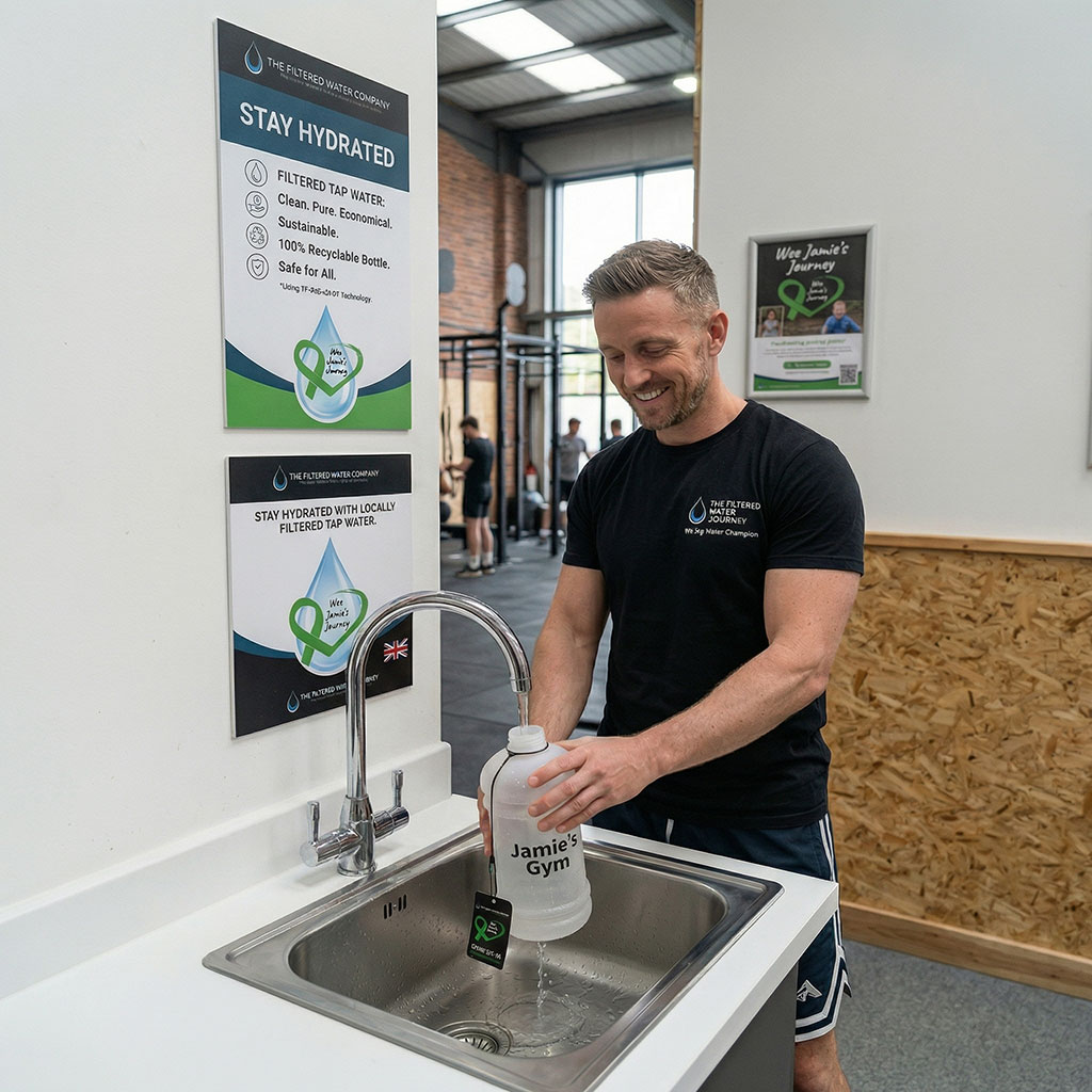 Filtered_Water_In-Gyms_Across_Scotland