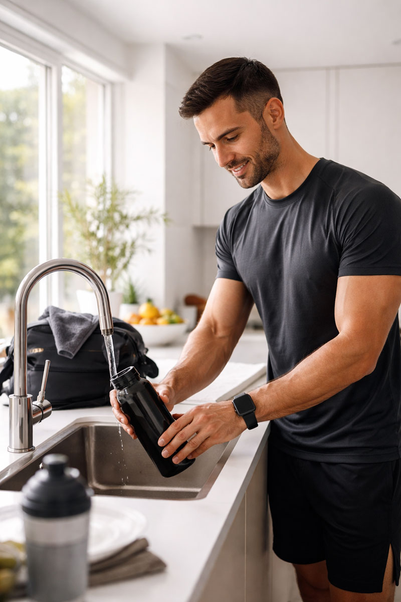 PT_Filling_Water_Bottle_With_Filtered_Water